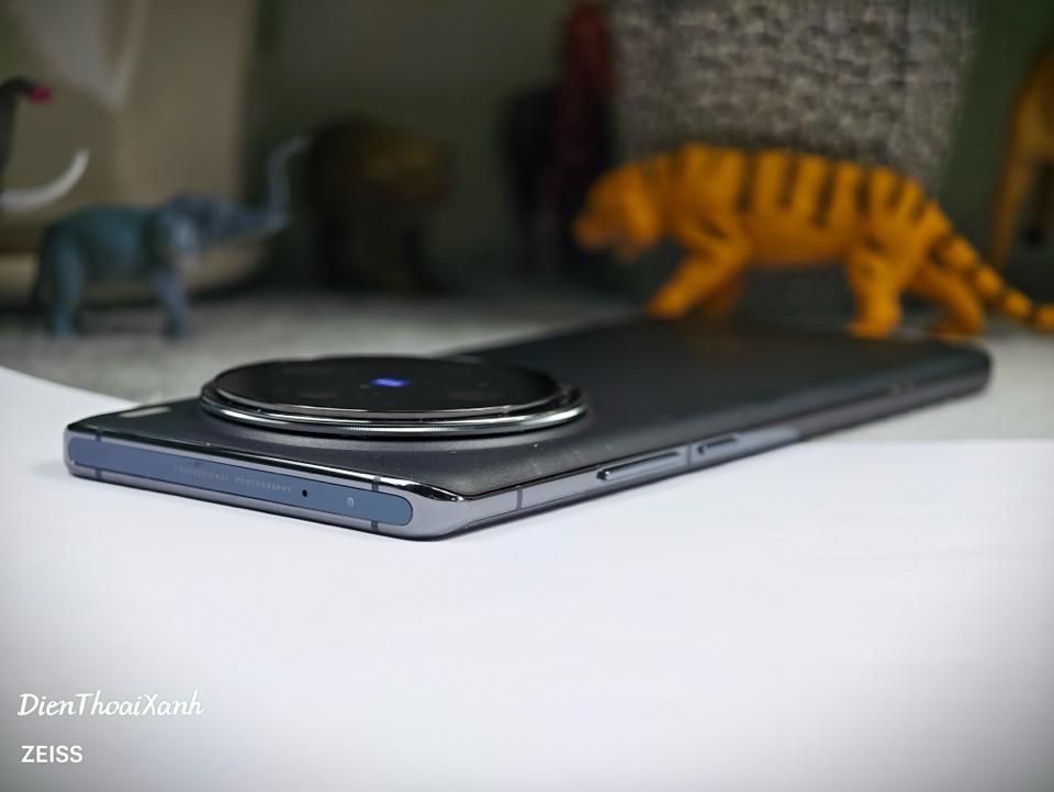 Vivo X100 Pro 16/512G - 52236-duoc-ban-tai-Điện Thoại Xanh