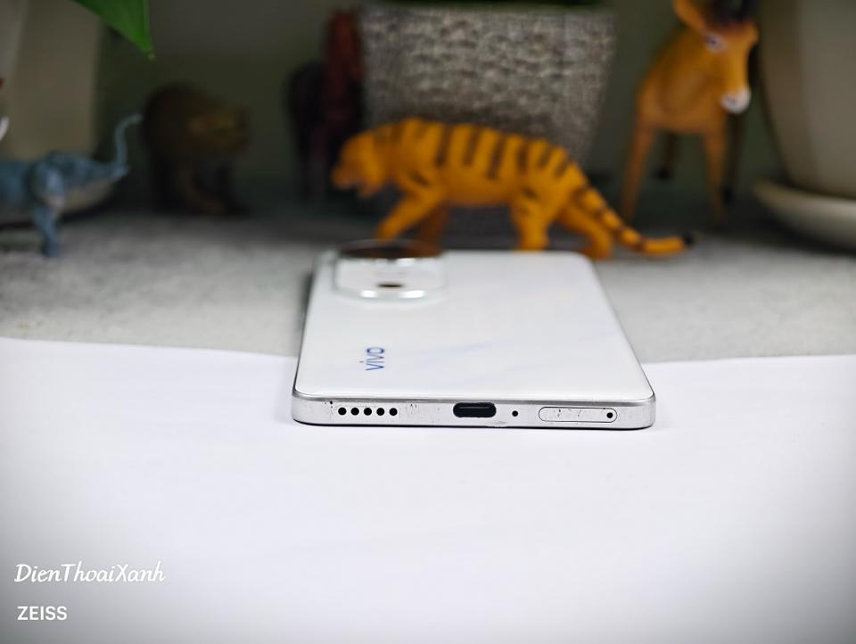Vivo S19 12/512G - 90354-duoc-ban-tai-Điện Thoại Xanh