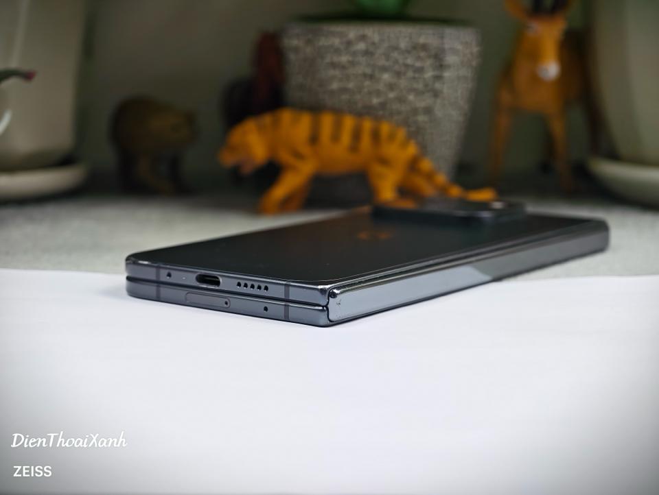 Google Pixel 9 Pro Fold 256G - 97529-duoc-ban-tai-Điện Thoại Xanh
