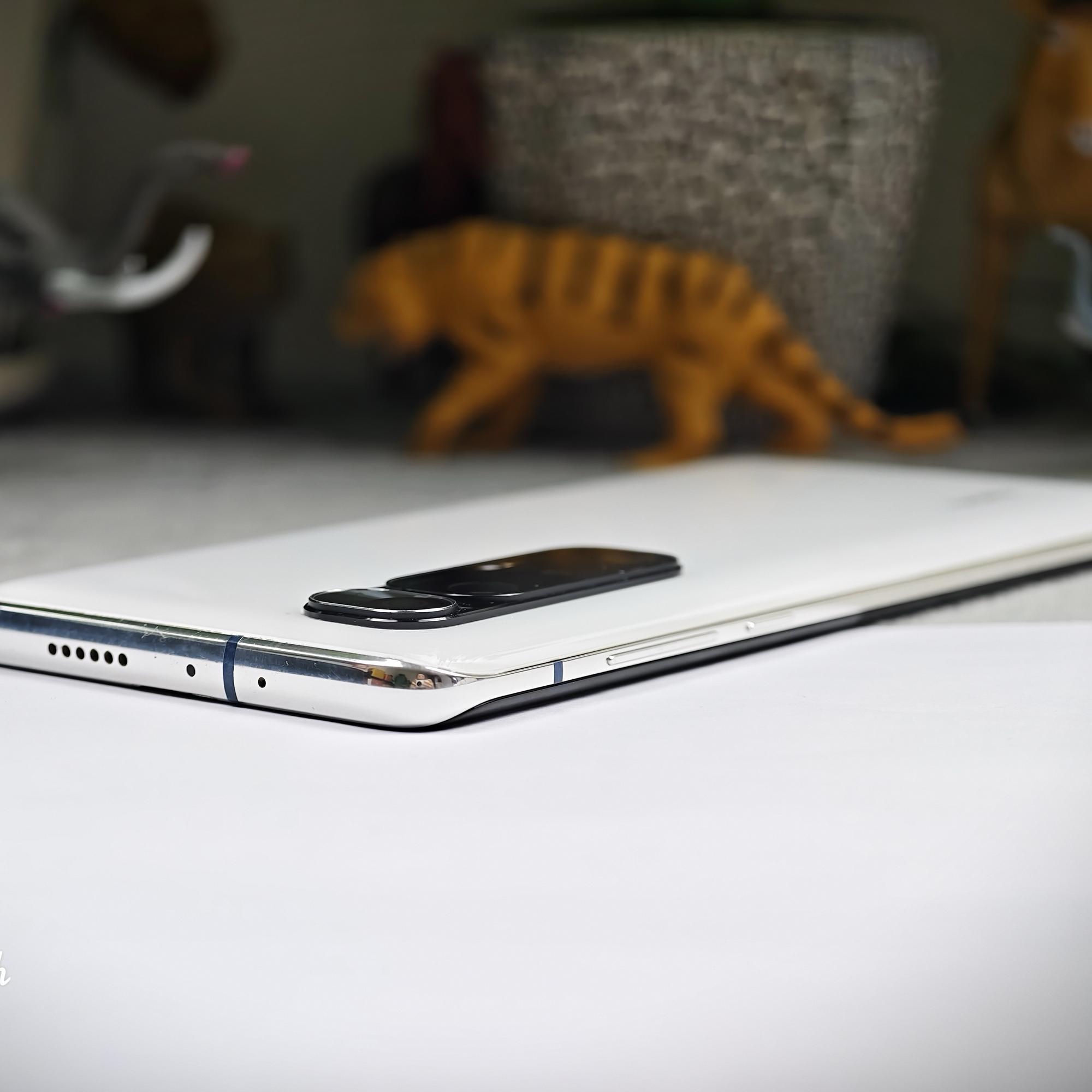 Xiaomi 10s 8/128G - 26073-duoc-ban-tai-Điện Thoại Xanh