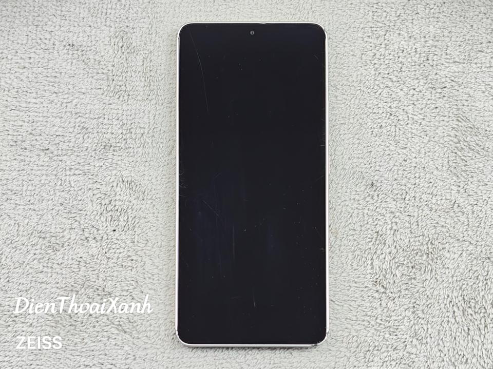 Redmi Turbo 3 12/256G - 53467-duoc-ban-tai-Điện Thoại Xanh