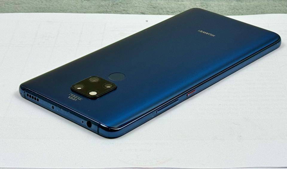 Huawei Mate 20x 6/128G - 92940-duoc-ban-tai-Điện Thoại Xanh