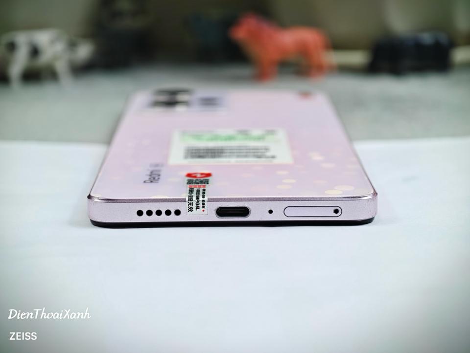 Redmi Note 12 Pro 12/156G - 68015-duoc-ban-tai-Điện Thoại Xanh