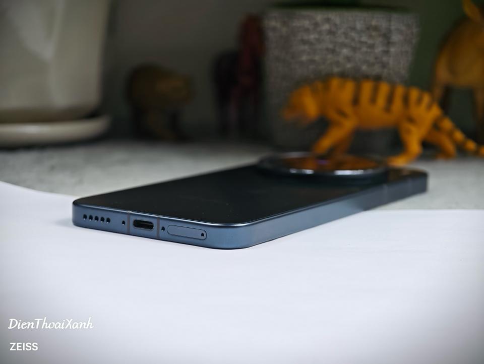 Vivo X200 Pro mini 16/512G - 75336-duoc-ban-tai-Điện Thoại Xanh