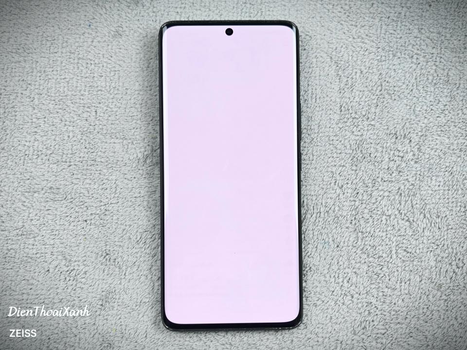 Xiaomi 13 Ultra 12/256G - 65406-duoc-ban-tai-Điện Thoại Xanh