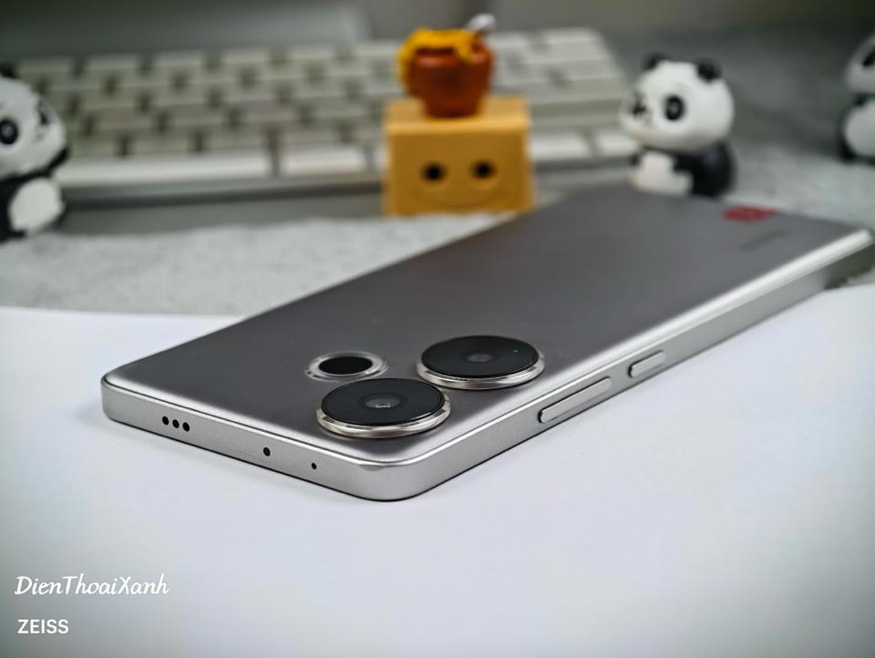 Redmi Turbo 3 12/256G - 28524-duoc-ban-tai-Điện Thoại Xanh