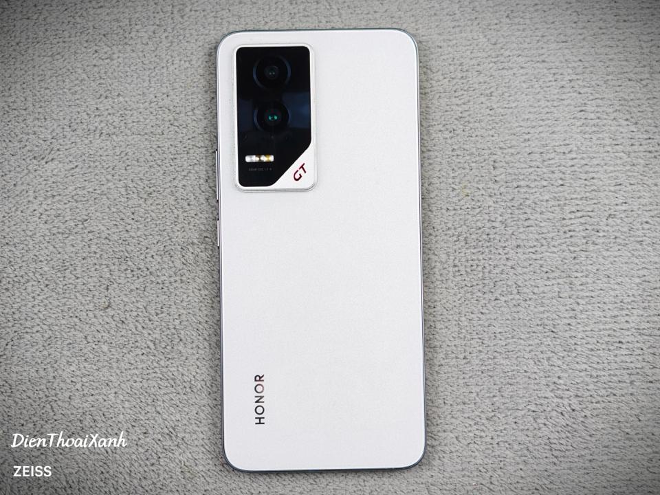 Honor GT 12/256G - 71380-duoc-ban-tai-Điện Thoại Xanh