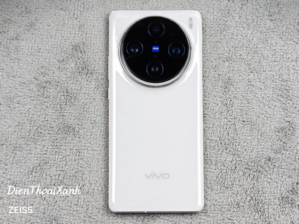 Vivo X100 Pro 16/512G - 86975-duoc-ban-tai-Điện Thoại Xanh