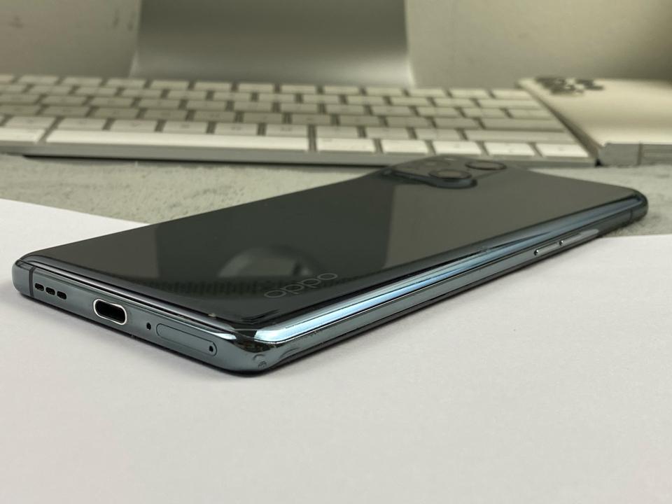 OPPO Find X3 8/256G - 89036-duoc-ban-tai-Điện Thoại Xanh