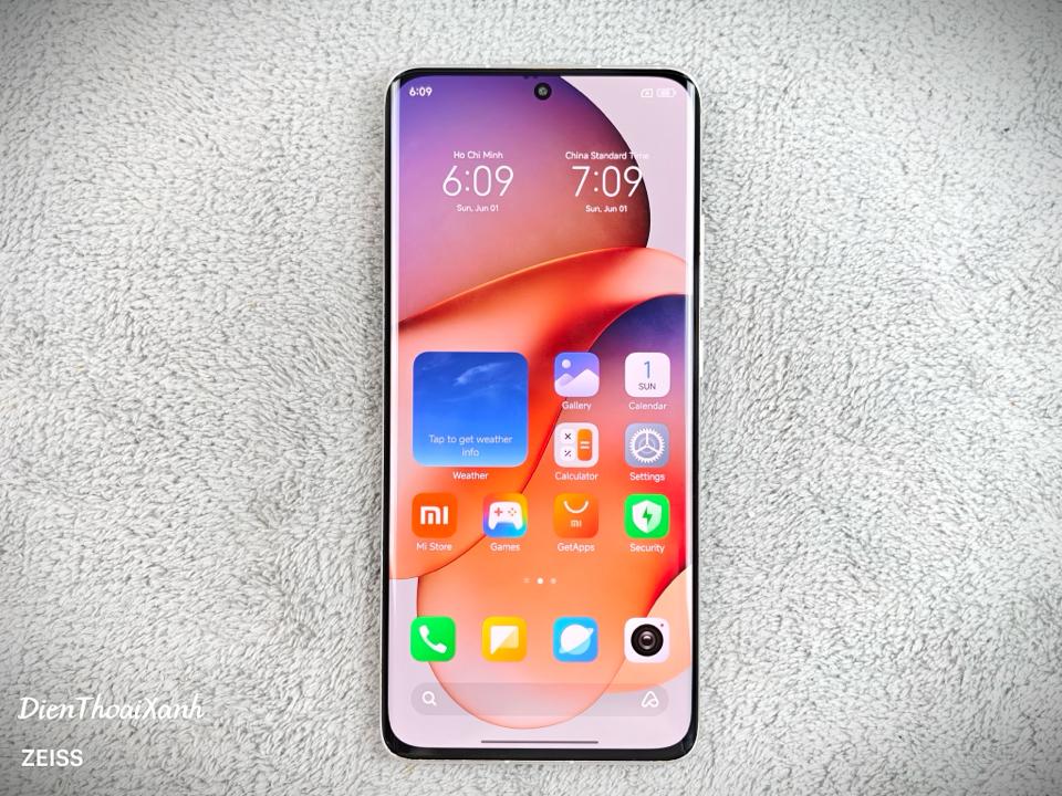 Xiaomi 12s 8/256G - 78720-duoc-ban-tai-Điện Thoại Xanh