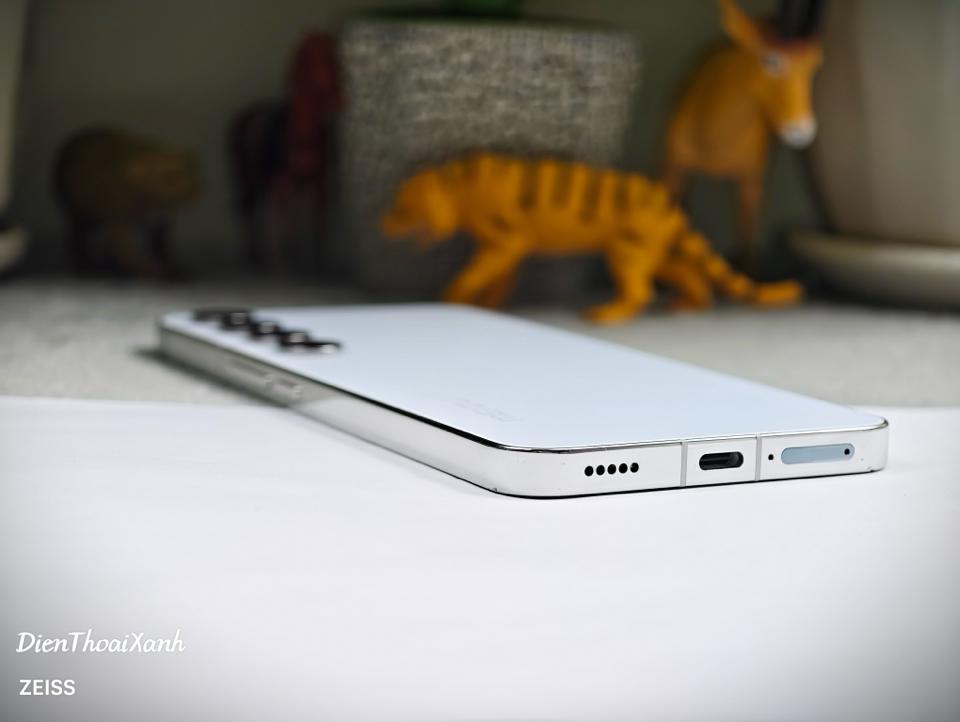 Meizu 20 Pro 12/256G - 57136-duoc-ban-tai-Điện Thoại Xanh