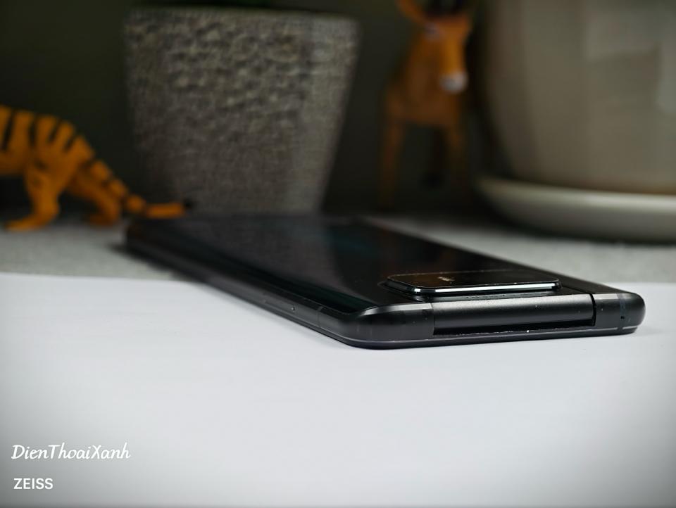 Asus Zenfone 7 Pro 8/256G - 53506-duoc-ban-tai-Điện Thoại Xanh