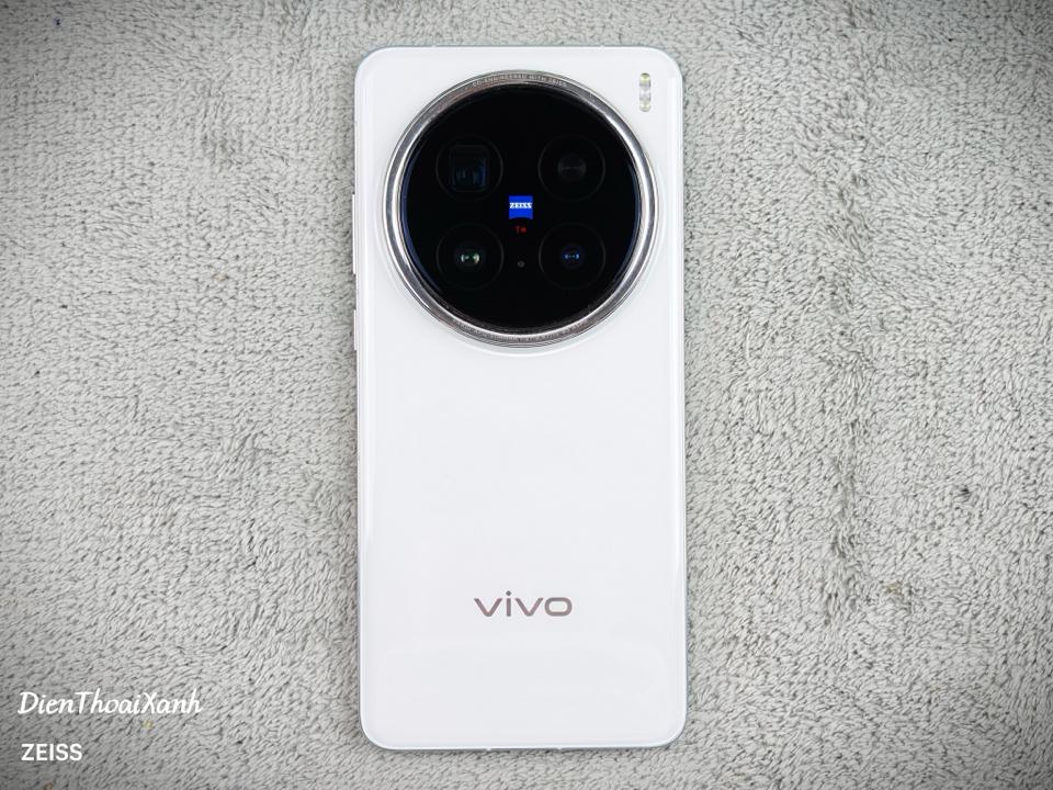 Vivo X200 Pro 16/512G - 54937-duoc-ban-tai-Điện Thoại Xanh