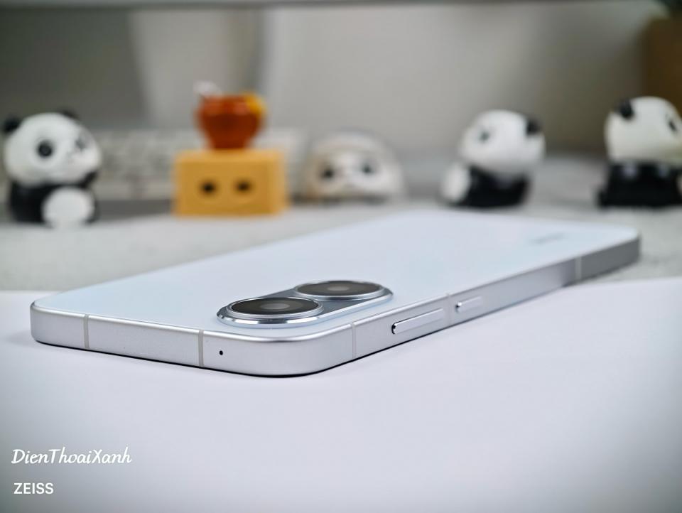 Redmi Turbo 4 Pro 12/256G - 59484-duoc-ban-tai-Điện Thoại Xanh