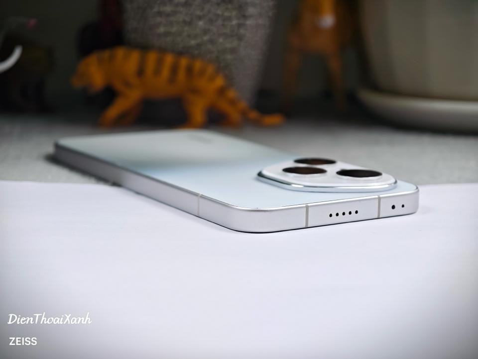 Honor 400 Pro 16/512G - 87325-duoc-ban-tai-Điện Thoại Xanh