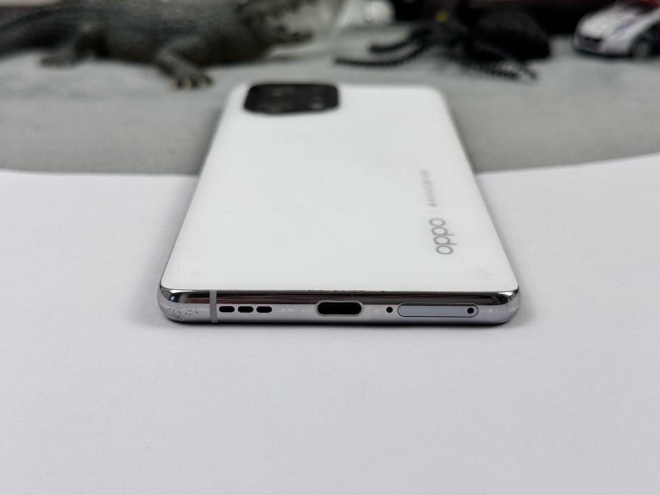 OPPO Find X5 12/256G - 40154-duoc-ban-tai-Điện Thoại Xanh