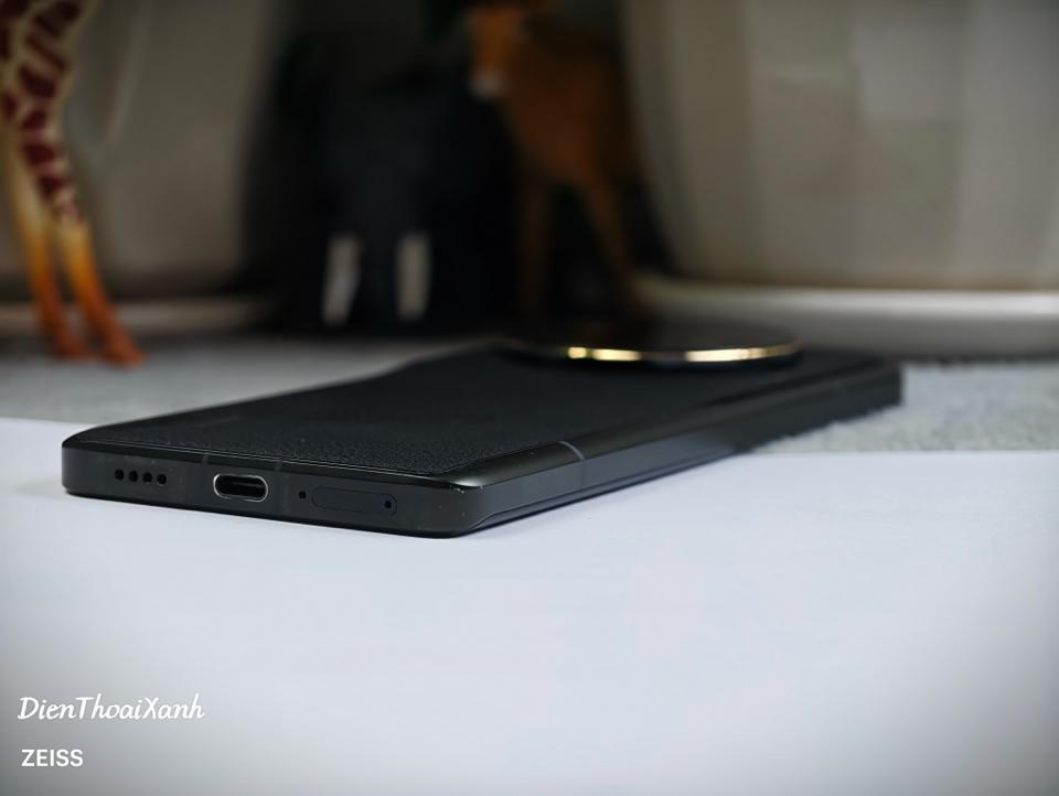 Xiaomi 13 Ultra 12/256G - 79285-duoc-ban-tai-Điện Thoại Xanh