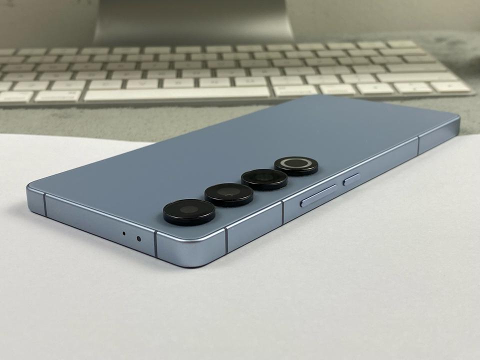 Meizu 21 Pro 12/256G - 70230-duoc-ban-tai-Điện Thoại Xanh