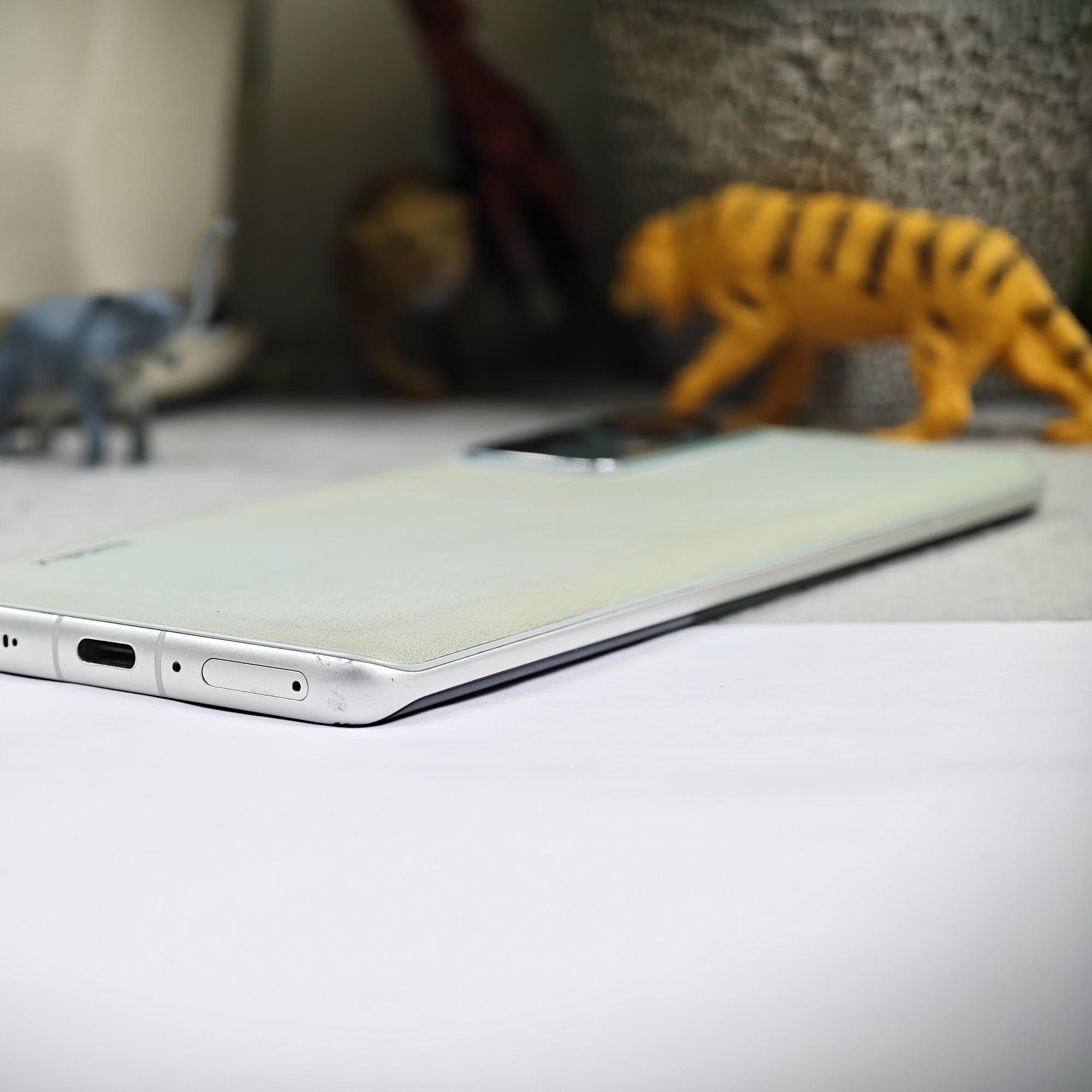 Xiaomi 12s Pro 8/256G - 61117-duoc-ban-tai-Điện Thoại Xanh