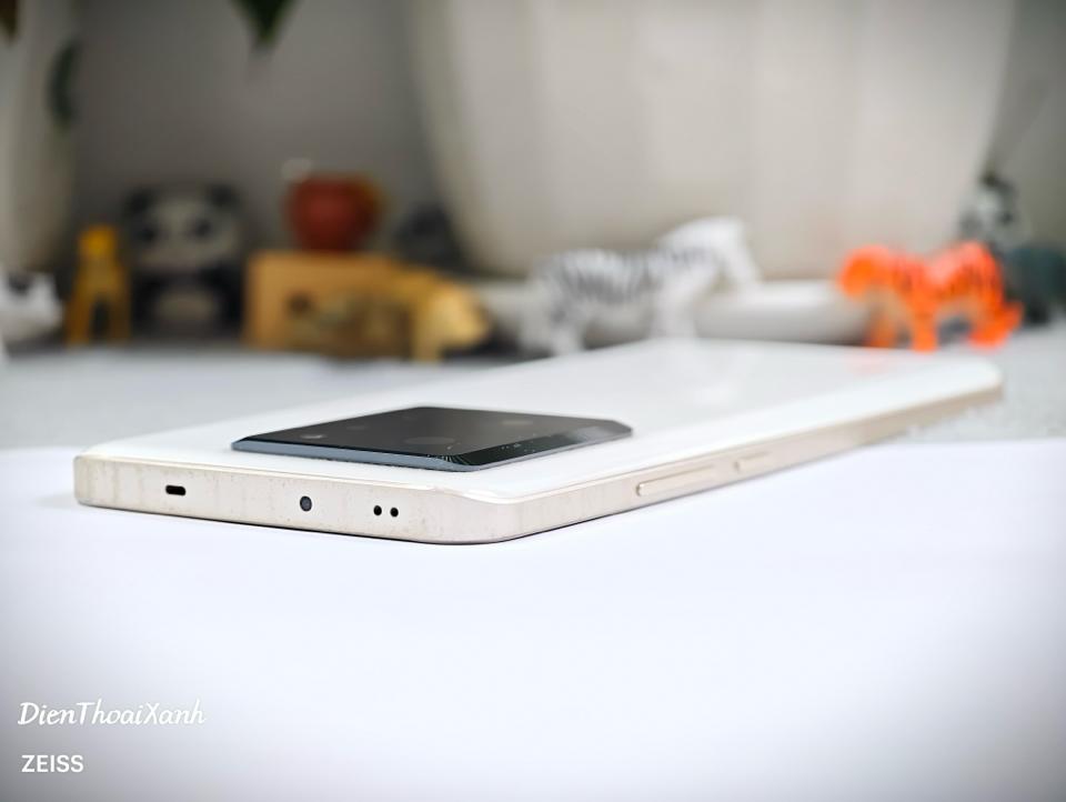 Redmi K60 Ultra 16/256G - 96880-duoc-ban-tai-Điện Thoại Xanh