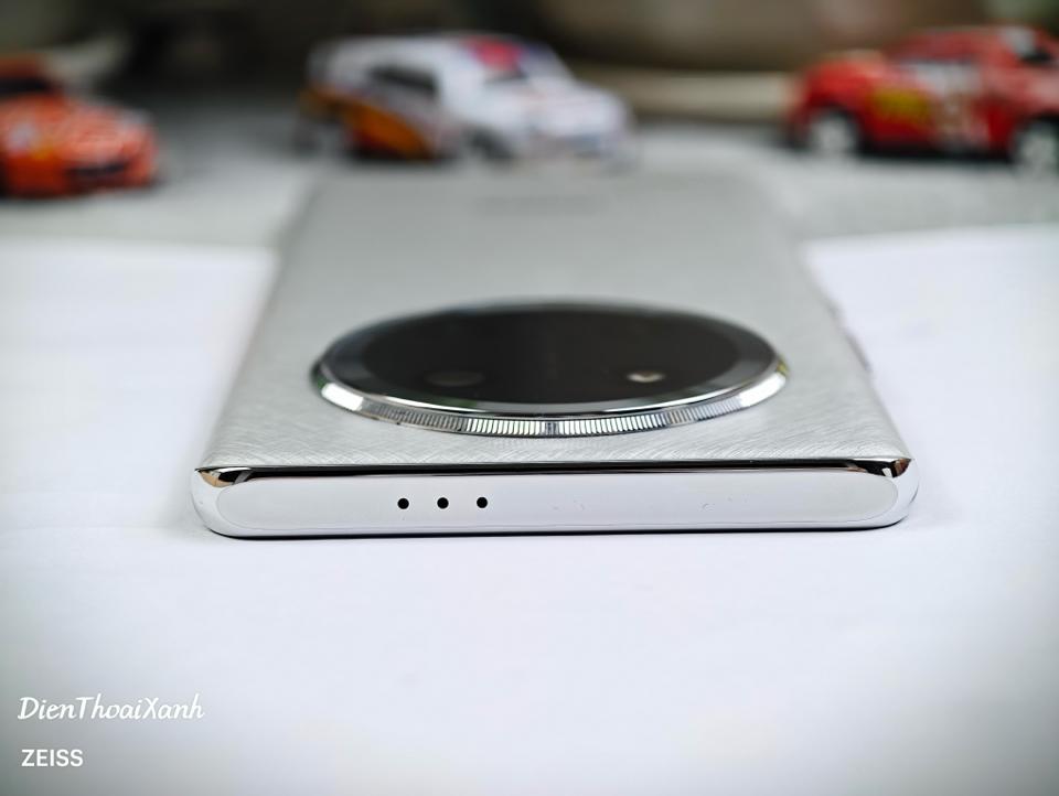 Honor X60 Pro 8/128G - 49477-duoc-ban-tai-Điện Thoại Xanh