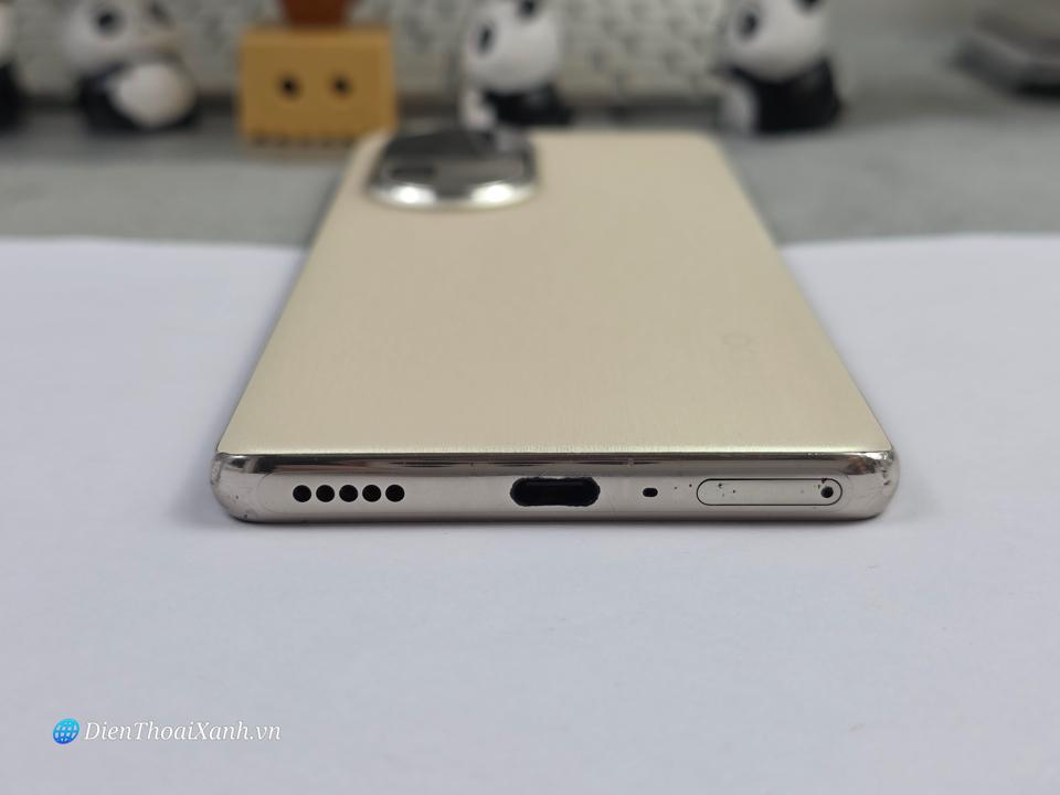 OPPO Reno 10 Pro+ 16/256G - 44153-duoc-ban-tai-Điện Thoại Xanh