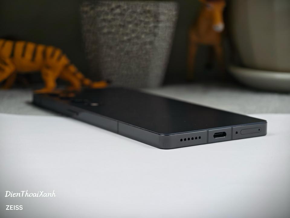 Meizu 20 infinity 12/256G - 53404-duoc-ban-tai-Điện Thoại Xanh