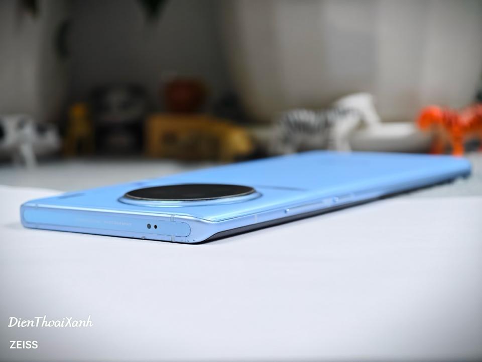 Vivo X90 8/256G - 74055-duoc-ban-tai-Điện Thoại Xanh