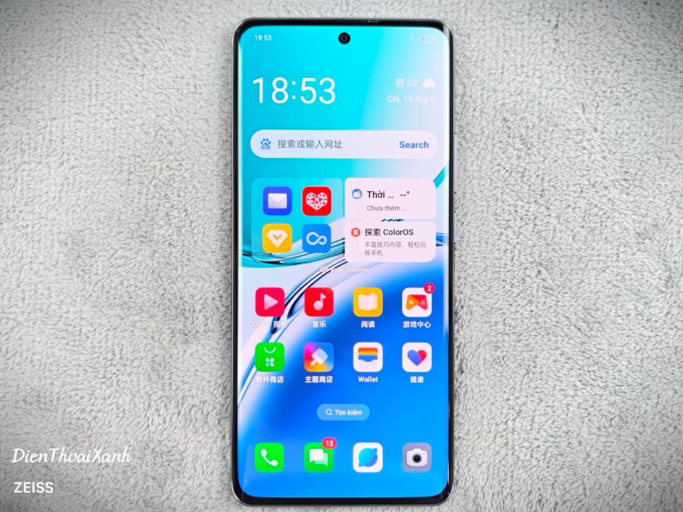 OPPO A3 Pro 12/256G - 64352-duoc-ban-tai-Điện Thoại Xanh