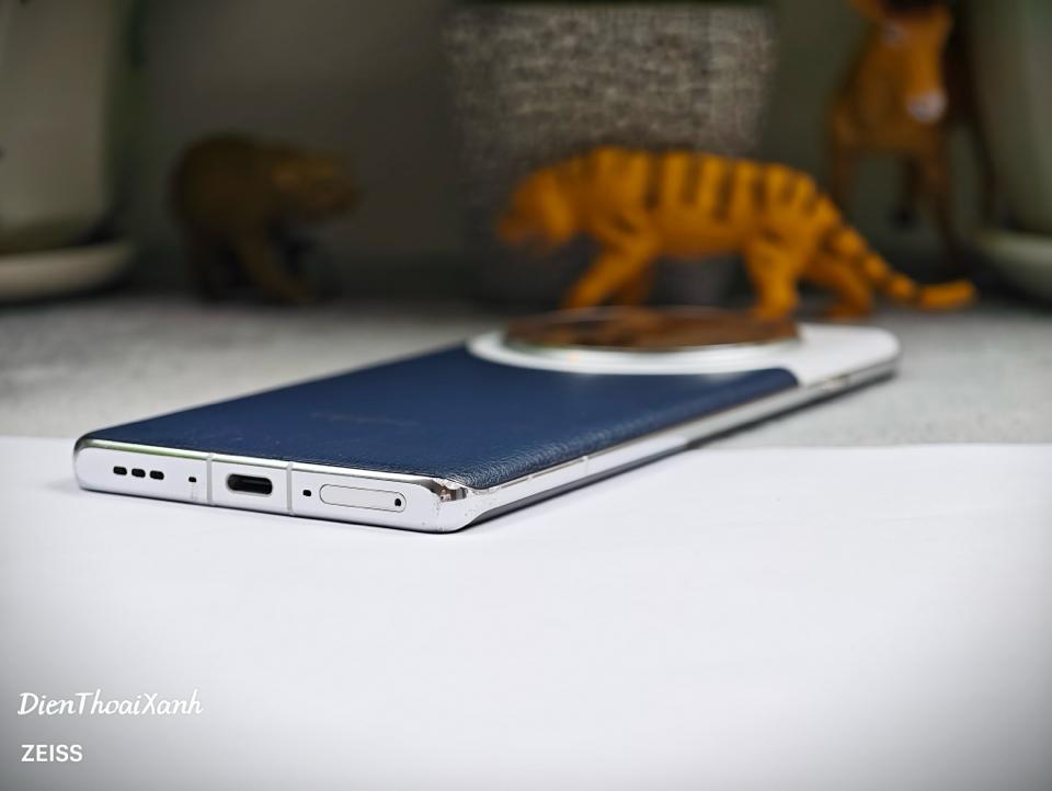 OPPO Find X7 16/512G - 68879-duoc-ban-tai-Điện Thoại Xanh