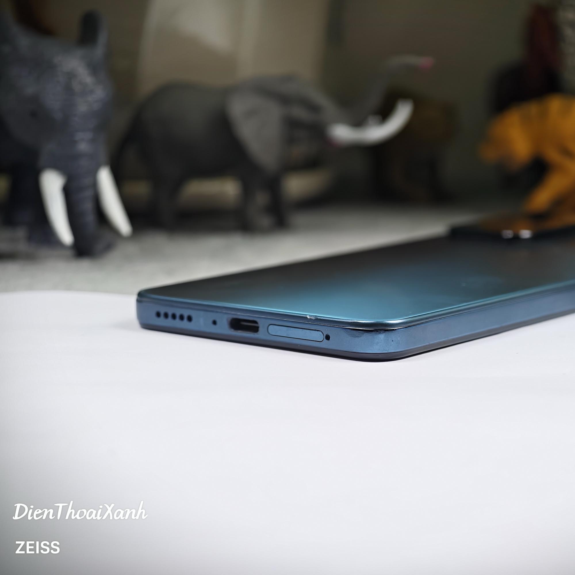 Redmi note 11 Pro+ 8/256G - 58986-duoc-ban-tai-Điện Thoại Xanh