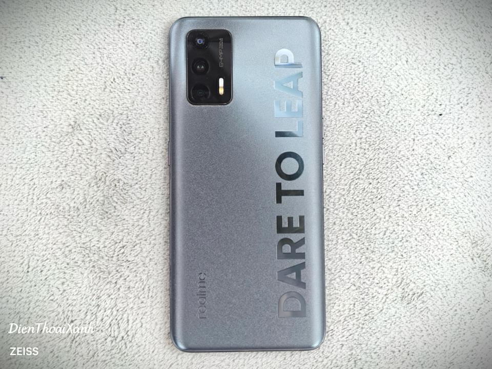 Realme Q3 Pro 8/128G - 41473-duoc-ban-tai-Điện Thoại Xanh