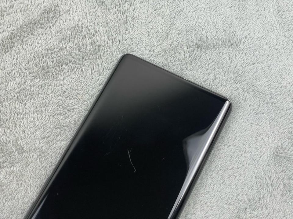 Vivo X8 Pro 12/256G - 27831-duoc-ban-tai-Điện Thoại Xanh