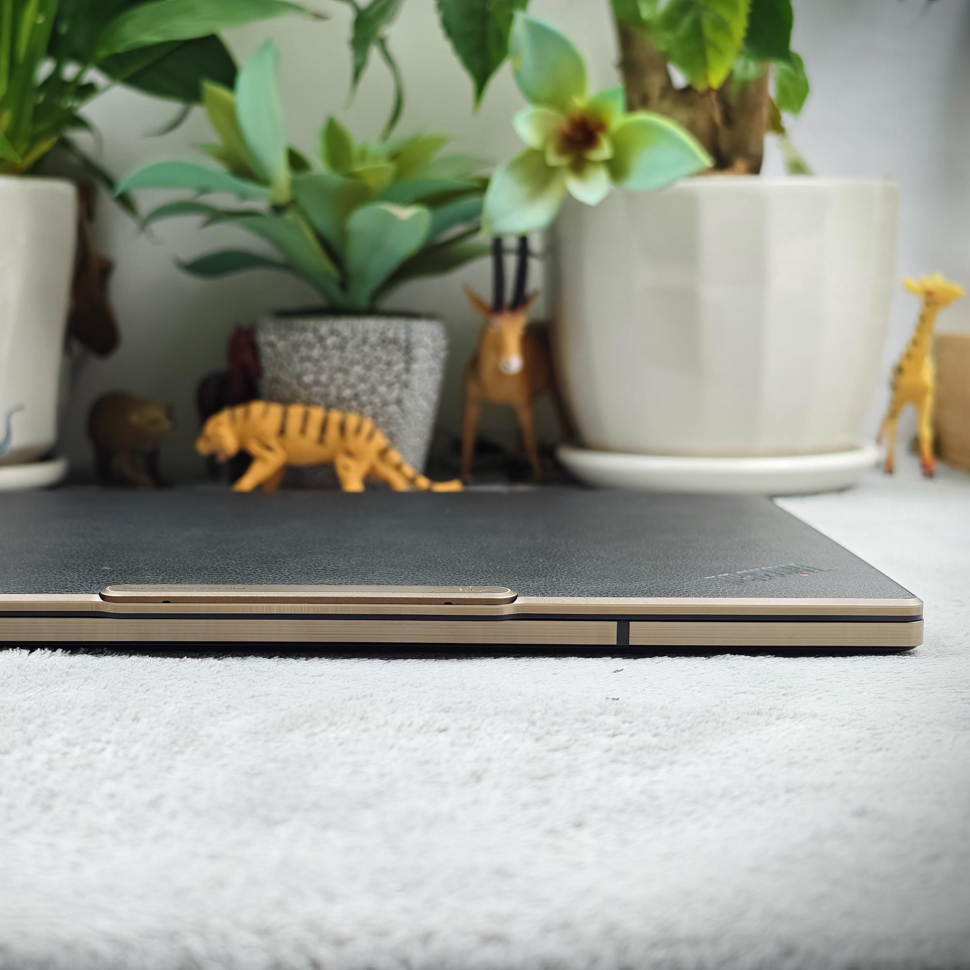 ThinkPad Z13 LTE 32/1T - LOSXH-duoc-ban-tai-Điện Thoại Xanh