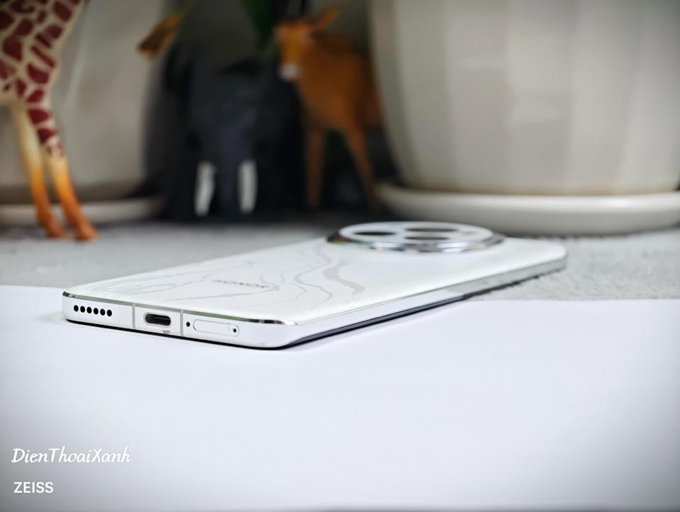 Honor Magic 6 Pro 12/256G - 27750-duoc-ban-tai-Điện Thoại Xanh