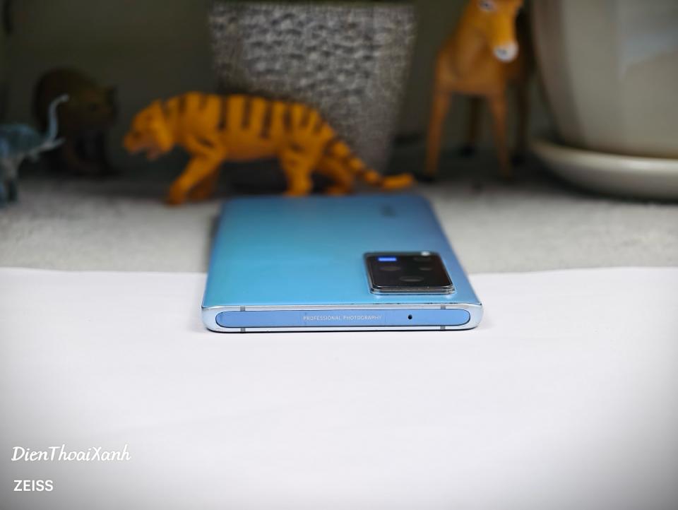 Vivo X60 Pro 12/256G - 55916-duoc-ban-tai-Điện Thoại Xanh