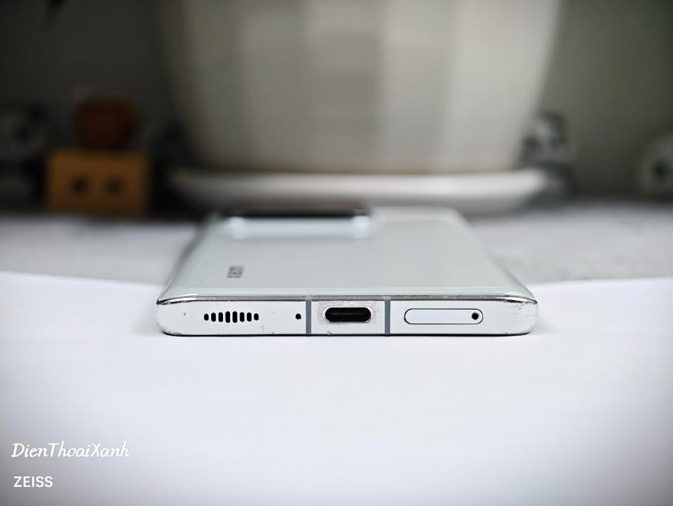 Xiaomi 13 Pro 12/256G - 87782-duoc-ban-tai-Điện Thoại Xanh