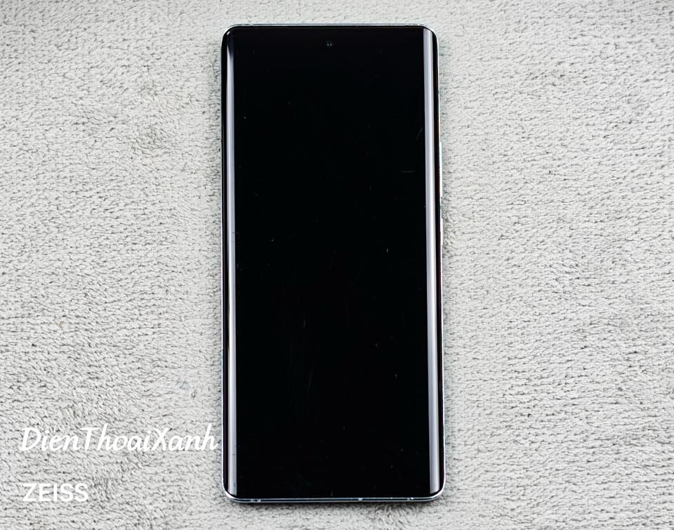 Vivo X100 16/512G - 85278-duoc-ban-tai-Điện Thoại Xanh