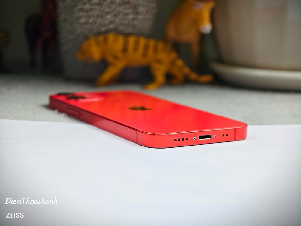 iPhone 12 mini 256G - 54871-duoc-ban-tai-Điện Thoại Xanh