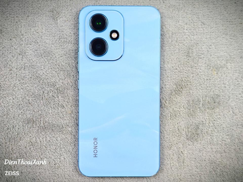 Honor 400 16/512G - 66115-duoc-ban-tai-Điện Thoại Xanh