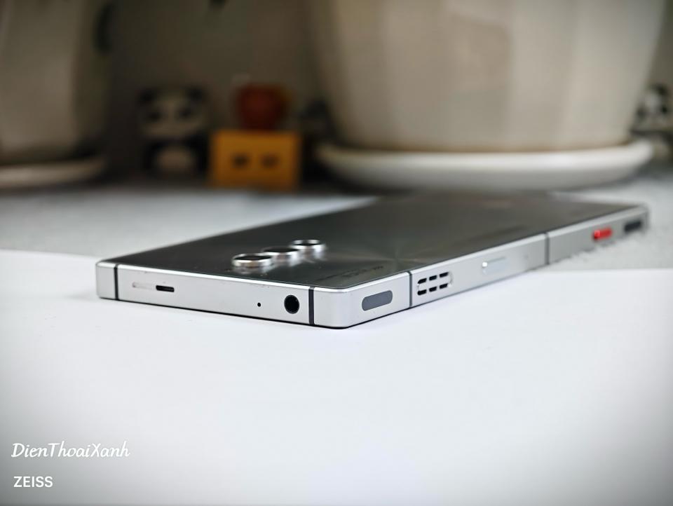 Red Magic 8s Pro 12/256G - 98147-duoc-ban-tai-Điện Thoại Xanh