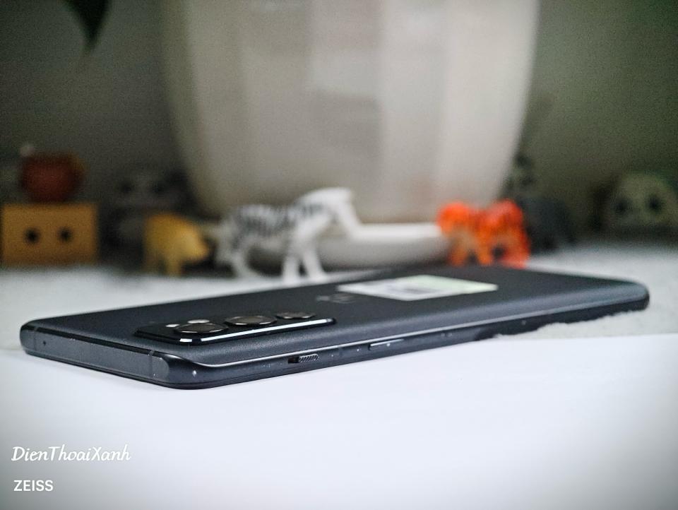 OnePlus 9RT 8/256G - 30998-duoc-ban-tai-Điện Thoại Xanh