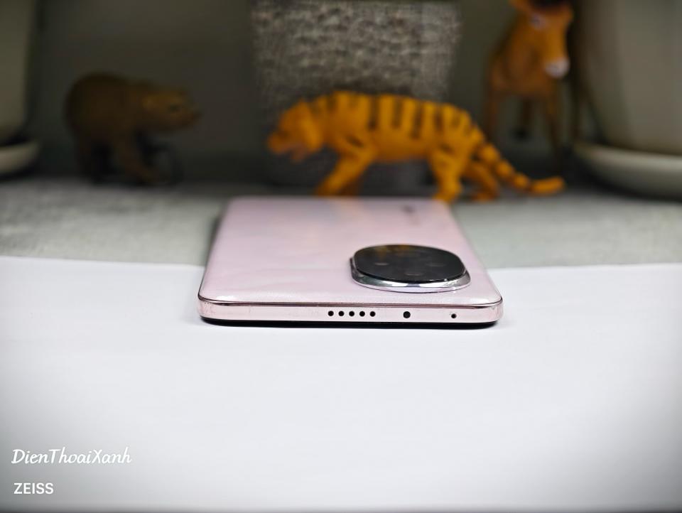 Honor 200 12/256G - 59043-duoc-ban-tai-Điện Thoại Xanh