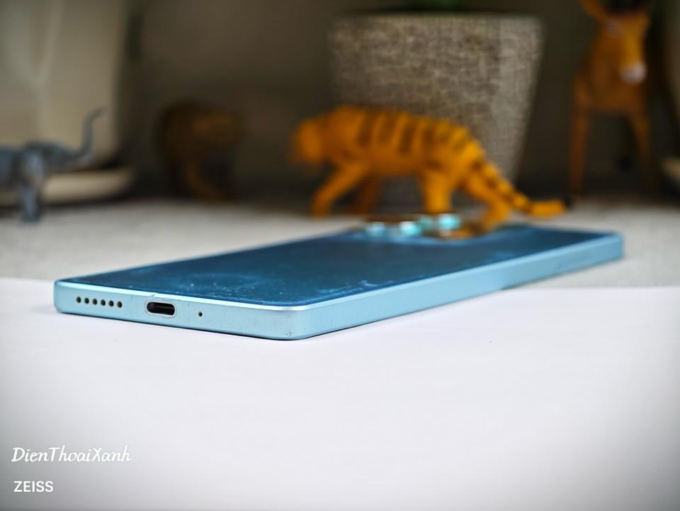 Redmi Note 13 6/128G - 95981-duoc-ban-tai-Điện Thoại Xanh