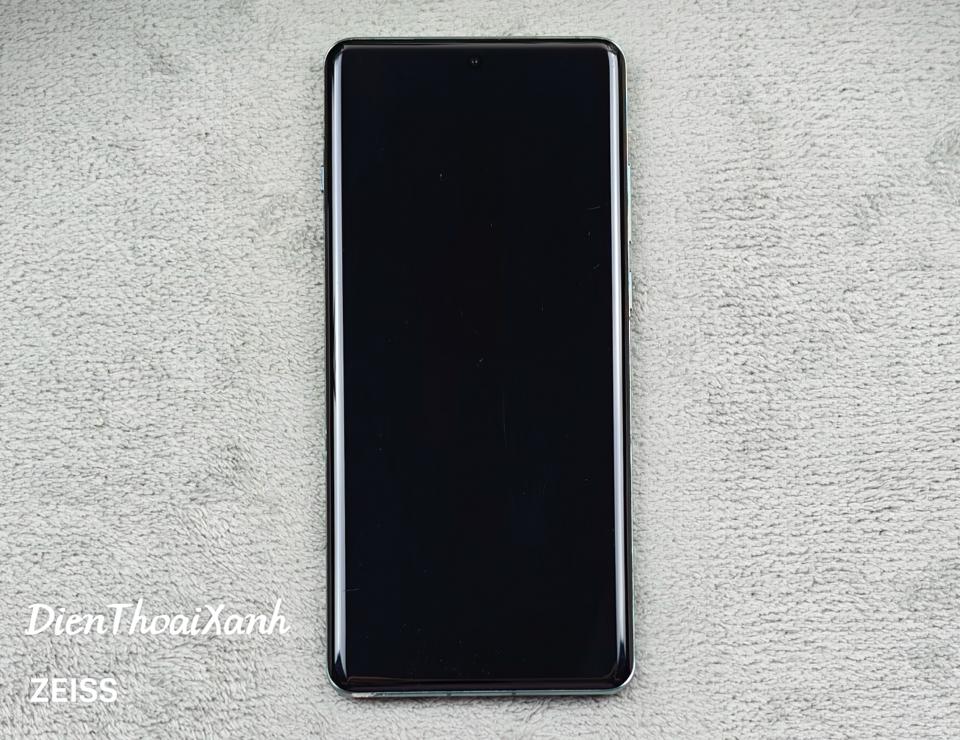 OnePlus 12 16/512G - 45357-duoc-ban-tai-Điện Thoại Xanh