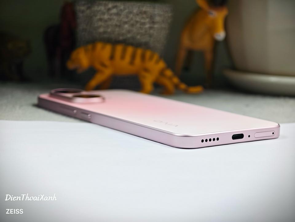 Vivo S30 12/256G - 48435-duoc-ban-tai-Điện Thoại Xanh