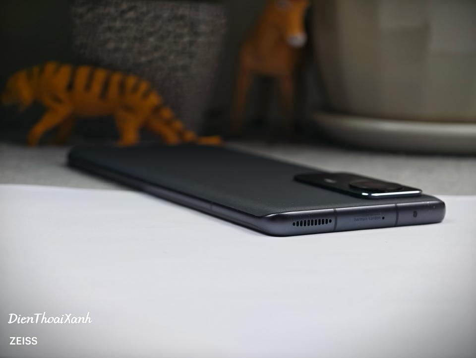 Xiami 12s Pro 8/256G - 99955-duoc-ban-tai-Điện Thoại Xanh