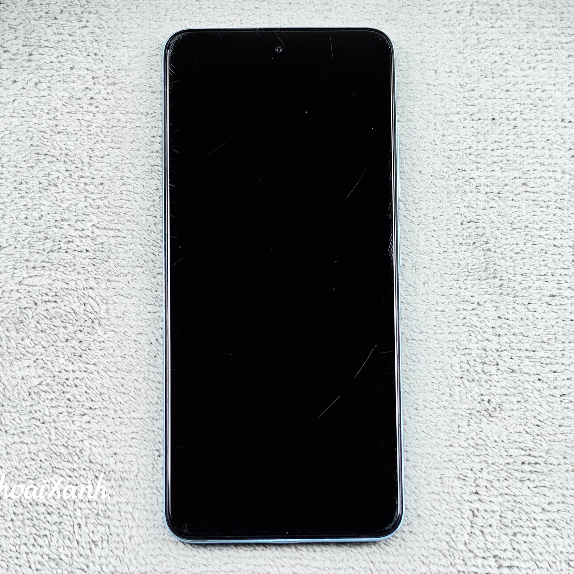 Redmi Note 11T Pro 6/128G - 77396-duoc-ban-tai-Điện Thoại Xanh