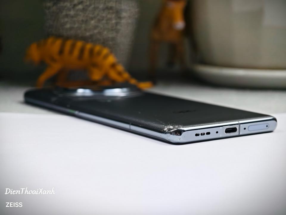 OPPO Find X6 Pro 12/256G - 06059-duoc-ban-tai-Điện Thoại Xanh