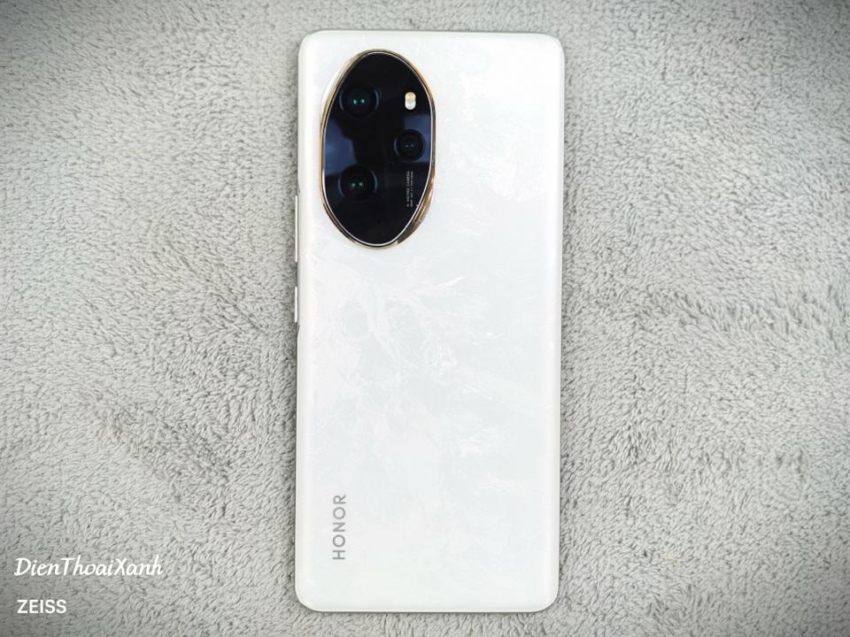 Honor 100 Pro 12/256G - 03343-duoc-ban-tai-Điện Thoại Xanh